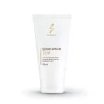 Esfoliante Facial Scrub Cream SKIN LP - Imagem 3