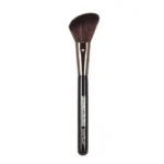 Pincel profissional para blush - Linha B - B102, Macrilan