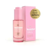 Booster Repair Óleo Capilar – Wepink (30 ml)