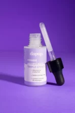 Primer Matificante Triple Effect - Dapop