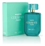 Perfume Feminino Celebrate Relics Colônia 100ml - Wepink