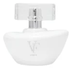 Perfume Vf Bloom Virginia Fonseca 75ml - Wepink Volume da unidade 75 mL