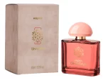 Colonia Ghadan Perfune Desodorante Wepink Original 100ml