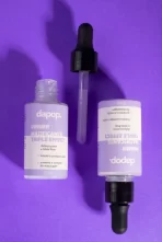 Primer Matificante Triple Effect - Dapop - Imagem 2