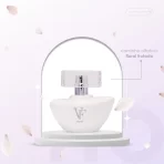 Perfume Vf Bloom Virginia Fonseca 75ml - Wepink Volume da unidade 75 mL - Imagem 3