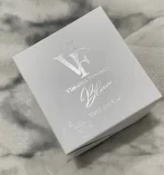 Perfume Vf Bloom Virginia Fonseca 75ml - Wepink Volume da unidade 75 mL - Imagem 2