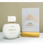 LIBERTE BRANCO TRADICIONAL WEPINK