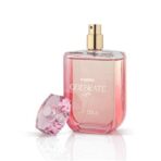 Perfume Celebrate Life 100ml - Wepink Virginia Fonseca - Imagem 4
