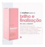 Booster Repair Óleo Capilar – Wepink (30 ml) - Imagem 2