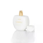 LIBERTE BRANCO TRADICIONAL WEPINK - Imagem 3