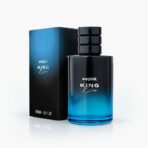 Perfume King Blue 100ml Wepink