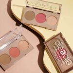 Paleta dia a dia Mahav