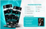 velmo black capsulas - Imagem 3