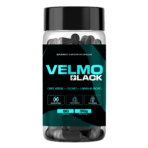 velmo black capsulas