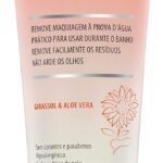 Sabonete Facial Demaquilante PAYOT 100 ml