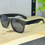 Óculos Ballon Festa Preto