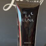 Hidratante Corporal Ciclo La Luna 240ml