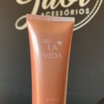 Hidratante Corporal Ciclo La Vida 240ml