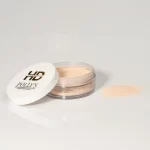 Pó Solto HD Micronizado Polly's Algodão Doce