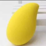 Esponja Manga Sabrina Sato - Imagem 2