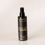 Bruma Fixadora Polly’s Makeup 200ml