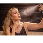 Bruma Fixadora Polly’s Makeup 200ml - Imagem 2