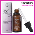 Blindagem Catharine Hill Pri Lessa Angel Magic 30ml