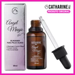 Blindagem Catharine Hill Pri Lessa Angel Magic 30ml