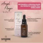 Blindagem Catharine Hill Pri Lessa Angel Magic 30ml - Imagem 4