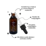 Blindagem Catharine Hill Pri Lessa Angel Magic 30ml - Imagem 3