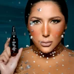 Blindagem Catharine Hill Pri Lessa Angel Magic 30ml - Imagem 2