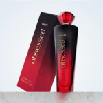 Obsessed Desodorante Colônia 100ml Wepink