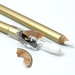 Lapis De Olho Branco PlayBoy - Com Apontador - Imagem 2