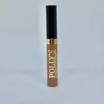 Batom Liquido Pollys Matte - Imagem 6