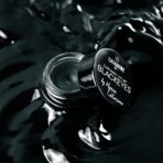 Catharine Hill - Delineador em Gel BlackEyes by Maria Catarina - Imagem 7