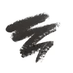 Lapiseira Retrátil Para Sobrancelhas Marrom Escuro Glam Definição Perfeita Eudora - Imagem 3