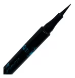 Caneta Delineadora Preta Catharine Hill Perfect Liner À Prova D'Água Alta Cobertura - Imagem 4