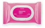 Wepink Lenço Cleansing Wipes 25 Un. - Wepink