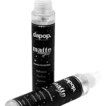 Fixador De Make Bruma Matte Magic 120ML - Dapop