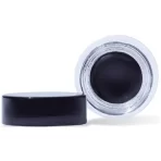 Catharine Hill - Delineador em Gel BlackEyes by Maria Catarina - Imagem 2