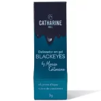 Catharine Hill - Delineador em Gel BlackEyes by Maria Catarina