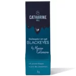 Catharine Hill - Delineador em Gel BlackEyes by Maria Catarina