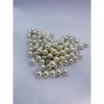 Brinco De Perola - Imagem 3