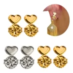 Par de Sutia de Orelha - Imagem 3