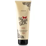 HIDRATANTE CICLO SEDUCTION 240ML INSP. VANILLA