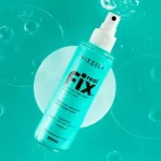 Fixador de Maquiagem Vizzela Real Fix 150ml - Imagem 3