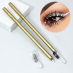 Lapis De Olho Branco PlayBoy - Com Apontador