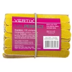 Lixa Para Unha Vertix Und - Imagem 2