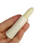 Batom Manteiga De Cacau- Protetor Labial