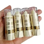 Batom Manteiga De Cacau- Protetor Labial - Imagem 2